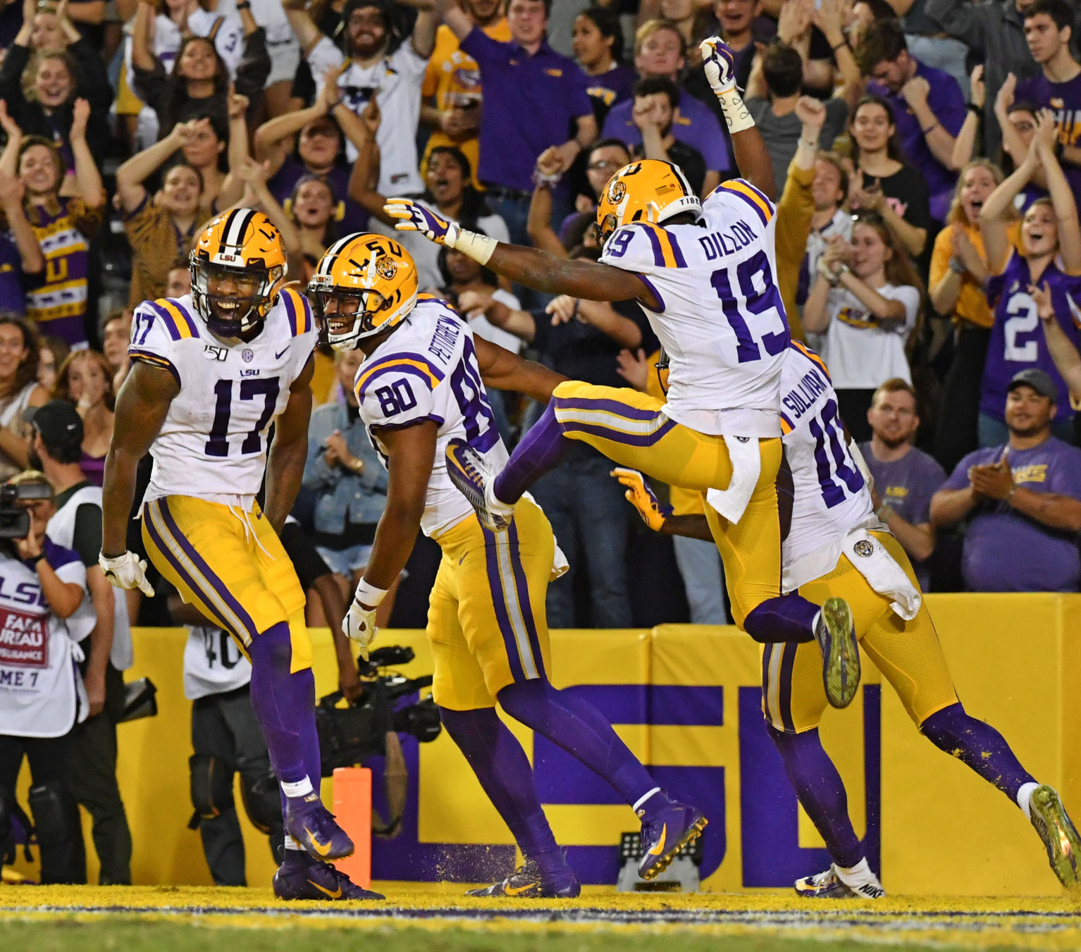 BR..lsutexasammain.120119 TS 2173.jpg